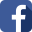 RSAH facebook