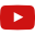 RSAH youtube